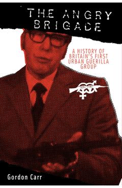 First slide Image