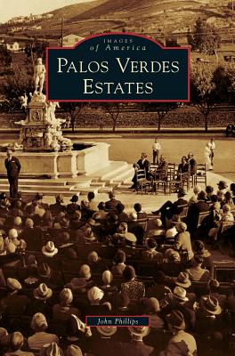 Palos Verdes Estates - John Phillips