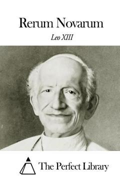First slide Image
