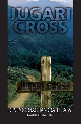 Jugari Cross - Ravi Hanj