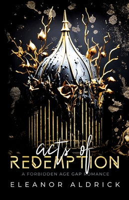 Acts of Redemption - Eleanor Aldrick