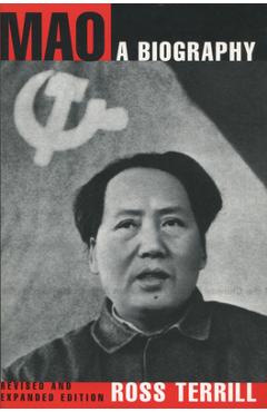 First slide Image