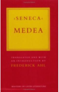 Medea - Seneca