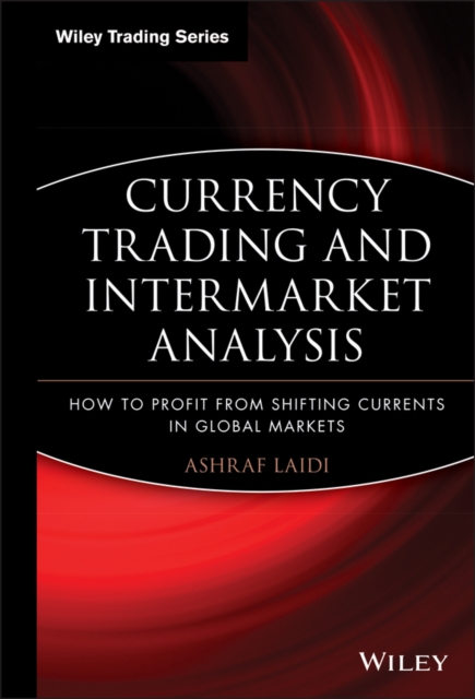 Currency Trading - Ladi