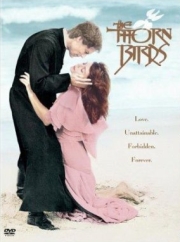 4dvd The Thorn Birds - Pasarea Spin