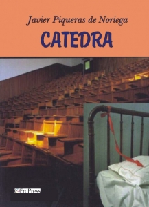 Catedra - Javier Piqueras De Noriega