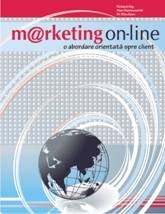 Marketing on-line - Richard Gay