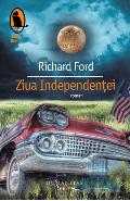 Ziua independentei - Richard Ford