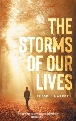 The Storms of our Lives: 