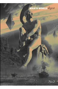 First slide Image