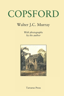Copsford - R. B. Russell