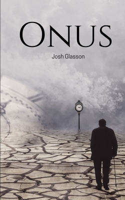 Onus - Josh Glasson
