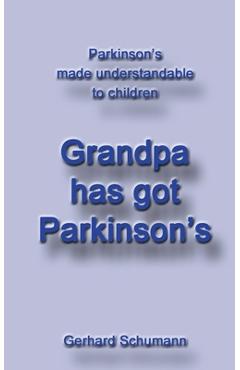 First slide Image