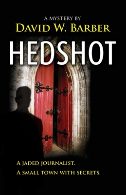 Hedshot - David W. Barber