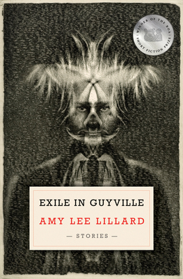 Exile in Guyville - Amy Lee Lillard