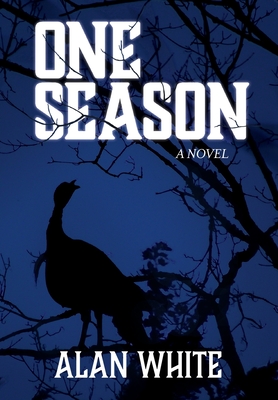 One Season - Alan White