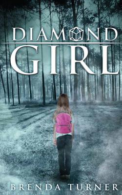 Diamond Girl - Brenda Turner