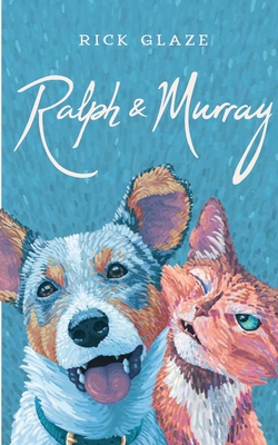 Ralph & Murray - Rick Glaze