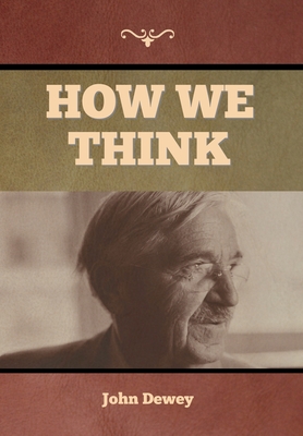 How We Think - John Dewey
