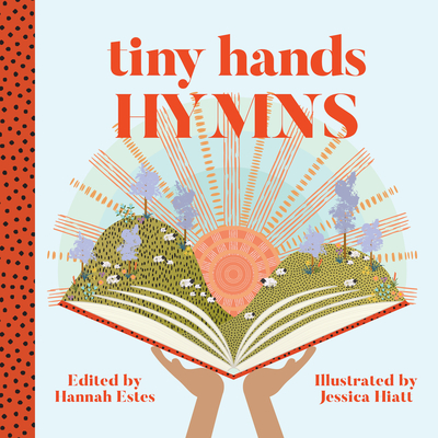 Hymns - Hannah Duguid Estes