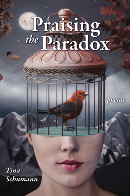Praising the Paradox - Tina Schumann
