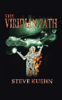 The Viridian Path - Steve Kuehn