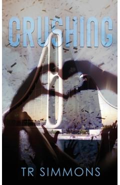 Poza produsului Crushing - Tr Simmons