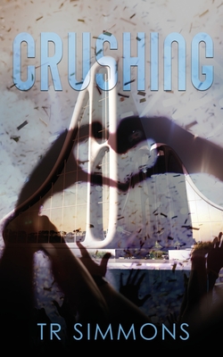 Crushing - Tr Simmons