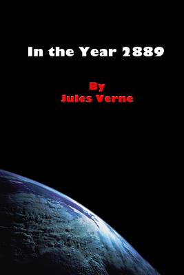 In the Year 2889 - Russell Lee