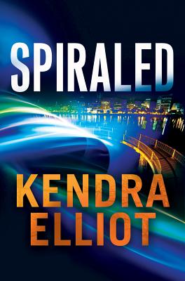 Spiraled - Kendra Elliot