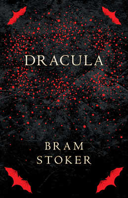 Dracula - Bram Stoker