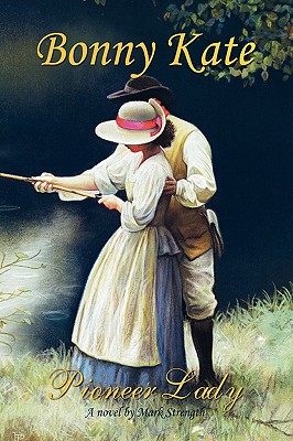 Bonny Kate - Mark Strength