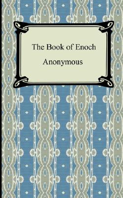 The Book of Enoch - Anonymous