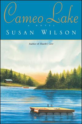 Cameo Lake - Susan Wilson