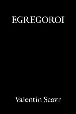 Egregoroi - I. S. M.