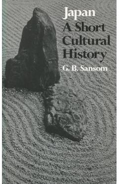 First slide Image