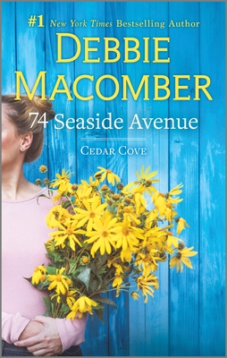 74 Seaside Avenue - Debbie Macomber