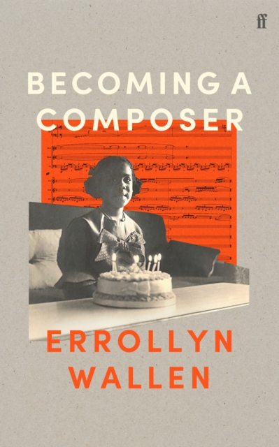 Becoming a Composer - 