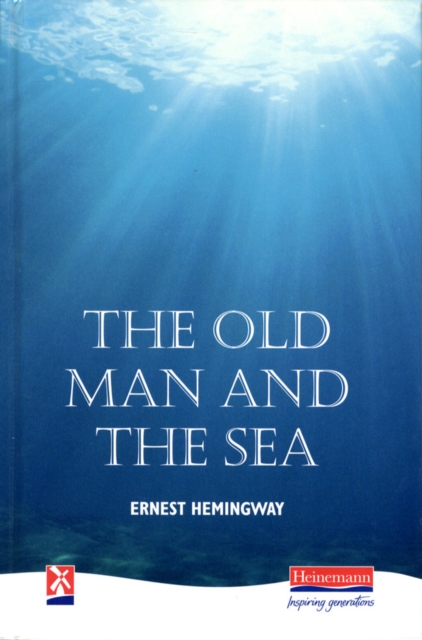 The Old Man and the Sea - Ernest Hemingway