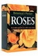 Coperta cărții 'Botanica's Pocket - Roses'