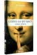 Codul lui da Vinci sursele secrete - Jean-Jacques Bedu