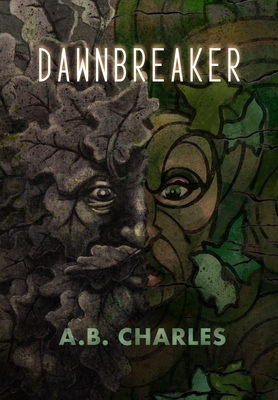 Dawnbreaker - A. B. Charles
