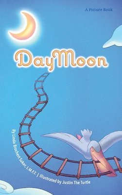 DayMoon - Linda Brochert Saker