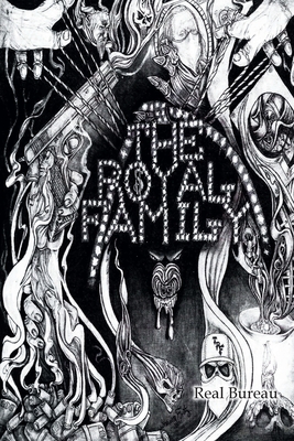 The Royal Family - Real Bureau