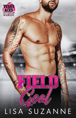 Field Goal - Lisa Suzanne