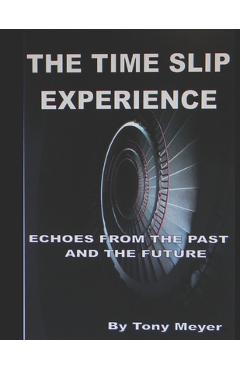 First slide Image