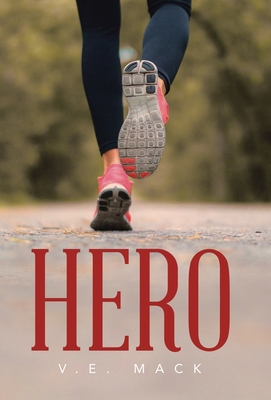 Hero - V. E. Mack