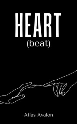 Heart (beat) - Atlas Avalon