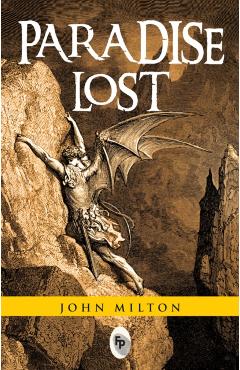 Paradise Lost - John Milton