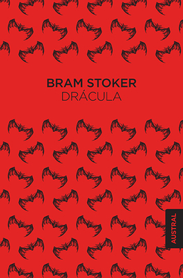 Drácula: El Original - Bram Stoker